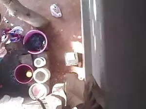 मुफ्त अश्लील वीडियो सेक्सी फुल फिल्म सेक्सी