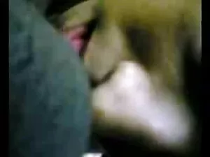 मुफ्त अश्लील सेक्सी मूवी हिंदी माई वीडियो