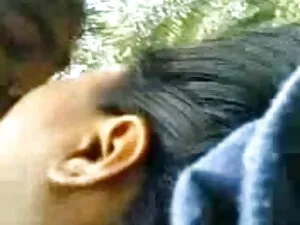 मुफ्त सेक्सी मूवी फुल एचडी हिंदी में अश्लील वीडियो