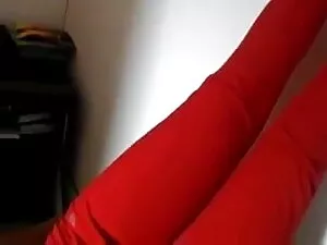 मुफ्त हिंदी सेक्सी मूवी चलने वाली अश्लील वीडियो