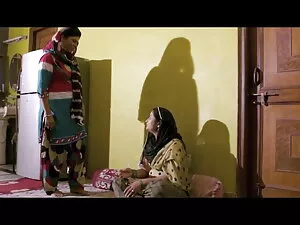 मुफ्त हिंदी में सेक्सी मूवी वीडियो अश्लील वीडियो