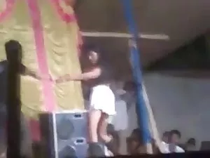 मुफ्त सेक्सी मूवी एचडी हिंदी अश्लील वीडियो