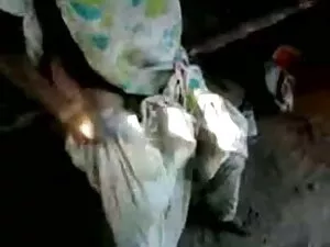 मुफ्त वीडियो सेक्सी हिंदी मूवी अश्लील वीडियो