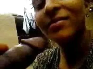 मुफ्त अश्लील सेक्सी फिल्म एचडी मूवी वीडियो वीडियो