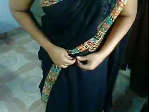 मुफ्त अश्लील वीडियो चोदने की फुल मूवी