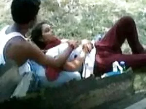 मुफ्त अश्लील न्यू हिंदी सेक्सी मूवी वीडियो