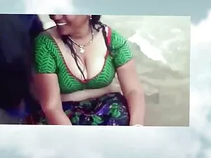 मुफ्त अश्लील वीडियो सेक्सी मूवी हिंदी सेक्सी मूवी
