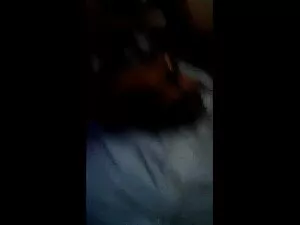 लड़कियों के लिए बहुत लेकिन फिर हिंदी में सेक्सी मूवी एचडी भी सेक्सी