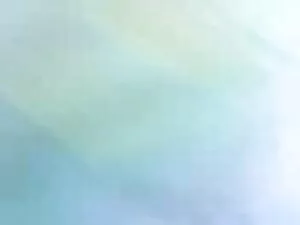 मुफ्त हिंदी मूवी पिक्चर सेक्सी अश्लील वीडियो