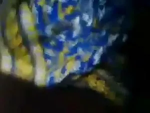 असली गुड़िया सेक्सी मूवी दिखाइए हिंदी में अश्लील, पागल गहरे गले, सबसे अच्छा प्यार गुड़िया, गर्म लड़की सेक्स टेप, ऊँची एड़ी के सेक्स क्लिप, गुदा सेक्स, सुपर गर्म लड़कियों, श्यामला, टैटू, ऊँची एड़ी के जूते, blowjob