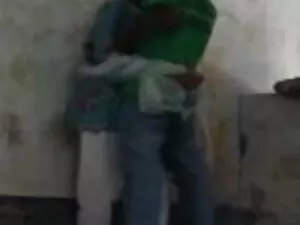 मुफ्त अश्लील वीडियो हिंदी मूवी सेक्सी फिल्म