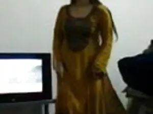 मुफ्त अश्लील सेक्सी फिल्म वीडियो फुल वीडियो