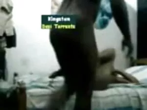 मुफ्त अश्लील वीडियो सेक्सी मूवी फुल वीडियो एचडी
