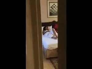 वह हिंदी मूवी का सेक्सी वीडियो टैग हो जाता है