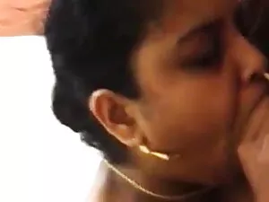 मुफ्त हिंदी मूवी फुल एचडी बीएफ अश्लील वीडियो