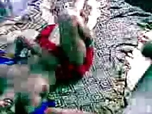 दो SCENES सेक्सी वीडियो एचडी फुल मूवी
