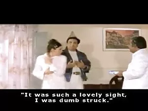 मुफ्त अश्लील सेक्सी वीडियो सेक्सी वीडियो फुल मूवी एचडी वीडियो