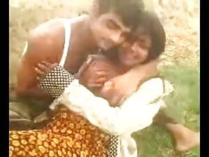 मुफ्त अश्लील वीडियो सेक्सी मूवी फुल वीडियो एचडी