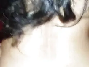 मैं एक नया G-SPOT हिताची अटैचमेंट का उपयोग करता हूं और जब तक मैं अंत में पूरी तरह से विस्फोट नहीं हो जाता, तब तक इसे बार-बार किनारे पर फुल सेक्स हिंदी मूवी लाने के लिए उपयोग किया जाता है।