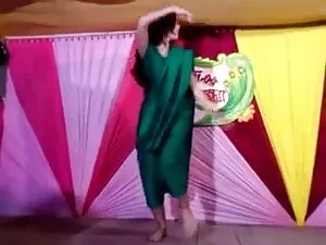 मुफ्त अश्लील वीडियो इंग्लिश सेक्स मूवी हिंदी