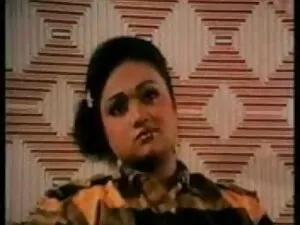 पोस्ट जो नीचे विजेता पर यो सह rd हिंदी मूवी सेक्सी हिंदी मूवी सेक्सी 2 पर चलते हैं