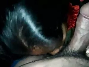 ब्रिटिश परिपक्व doggystyled सह का एक हिंदी में फुल सेक्सी मूवी भार साझा करने से पहले गीला बिल्ली खा रहा है