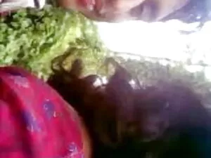 नहीं मेरी बहन मुझसे प्यार हिंदी सेक्सी फुल मूवी वीडियो करती है