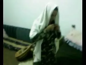 ihr habt सेक्सी हिंदी मूवी फिल्म ihre कहानी gelesenhier ist das वीडियो
