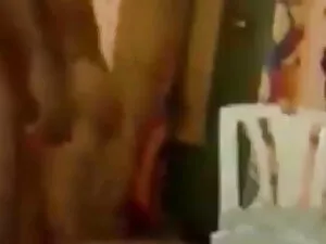 मुफ्त अश्लील सेक्सी मूवी दिखाइए हिंदी में वीडियो