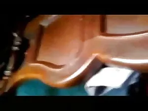चश्मा संकलन, गोरा, लाल बालों वाली, श्यामला, मुखमैथुन, बड़े स्तन, सेक्सी फिल्म वीडियो फुल एचडी फेशियल, निगलने, सह शॉट, एमआईएलए, किशोर, कामोत्तेजक, पीओवी, ग्लास शॉट्स, हैंडजोब