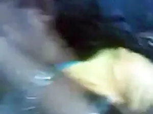 मुफ्त अश्लील सेक्सी पिक्चर हिंदी मूवी वीडियो