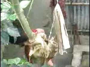मुफ्त फुल मूवी सेक्सी पिक्चर अश्लील वीडियो