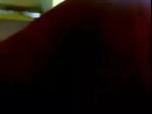 मुफ्त अश्लील वीडियो फुल मूवी एचडी सेक्सी