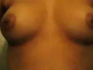 मुफ्त हिंदी सेक्सी मूवी एचडी वीडियो अश्लील वीडियो