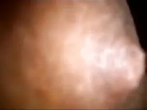 मुफ्त सेक्स वीडियो मूवी एचडी फुल अश्लील वीडियो
