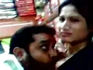 नग्न गोरा मालकिन उसे सेक्सी फिल्म वीडियो फुल गधा पाला जाता है और समुद्र तट पर पूजा करता है
