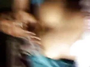 मुफ्त अश्लील सेक्सी फिल्म एचडी मूवी वीडियो वीडियो