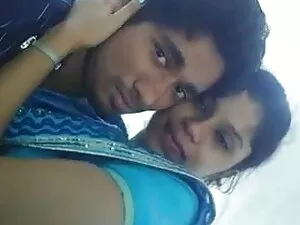 मुफ्त अश्लील वीडियो सेक्सी बफ मूवी हिंदी