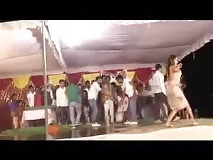 मुफ्त अश्लील वीडियो बीएफ सेक्सी फिल्में मूवी