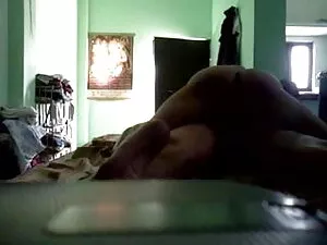मुफ्त अश्लील वीडियो हिंदी सेक्सी वीडियो फुल मूवी एचडी