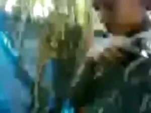 चरम बिगाड़ने mastrubation हिंदी मूवी सेक्सी मूवी
