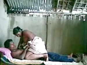 कैलीनेरे सेक्सी वीडियो मूवी हिंदी में साइबरेक्सो कॉन एस्टा मेक्सिकाना कैलिएंटे