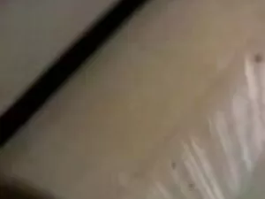 अधिक के लिए का पालन सेक्सी वीडियो मूवी पिक्चर करें।