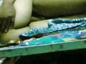 मुफ्त हिंदी में सेक्सी फुल मूवी अश्लील वीडियो