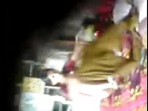 मुफ्त अश्लील सेक्सी वीडियो फुल मूवी एचडी हिंदी वीडियो