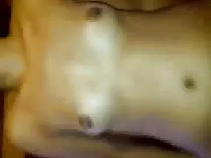 मुफ्त अश्लील वीडियो इंग्लिश सेक्सी मूवी हिंदी में