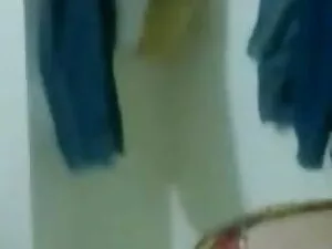 मुफ्त अश्लील वीडियो वीडियो सेक्सी हिंदी मूवी