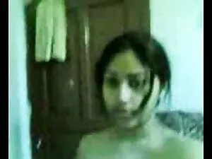 मुफ्त अश्लील वीडियो हिंदी पिक्चर सेक्सी मूवी एचडी
