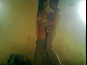 मुफ्त अश्लील हिंदी सेक्सी फुल मूवी वीडियो
