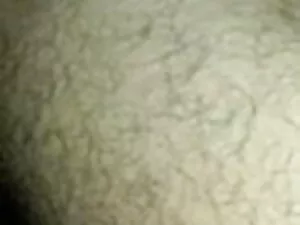 असली गुड़िया अश्लील, पागल गहरे गले, सबसे अच्छा प्यार गुड़िया, गर्म एचडी बीएफ सेक्सी मूवी लड़की सेक्स टेप, ऊँची एड़ी के सेक्स क्लिप, गुदा सेक्स, सुपर गर्म लड़कियों, श्यामला, blowjob